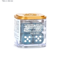 Dol Amroth Dice Set