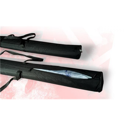 Transport bag for gaming mats 122 cm - Kraken Wargames