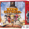 Kids Express (edycja polska)