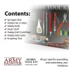 The Army Painter - Hobby Tool Kit