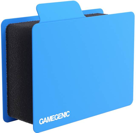 Gamegenic: Sideloading Sizemorph Divider - Blue