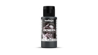 Vallejo: 73.603 - Primers - German Panzer Grey (60 ml)