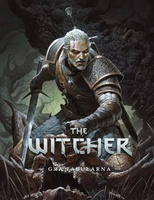 The Witcher