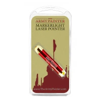 Wargaming Markerlight - Laser Pointer