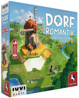 Dorfromantik