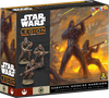 Star Wars: Legion - Kashyyyk Wookie Warriors
