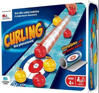 Curling