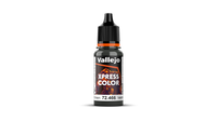 Vallejo: 72.466 - Xpress Color - Armor Green (18 ml)