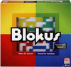 Blokus