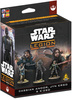 Star Wars Legion 2.0: Cassian Andor, Jyn Erso & K-2SO