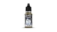 Vallejo: 70.988 - Model Color - Khaki (18 ml)