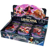 Disney Lorcana: Rise of the Floodborn Booster Box