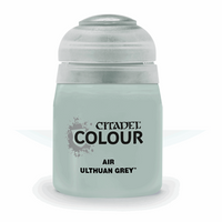 Ulthuan Grey - Citadel Air (24 ml)