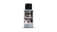 Vallejo: 73.615 - Primers - USN Light Ghost Grey (60 ml)