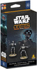 Star Wars Legion 2.0: Super Tactical Droid Commanders