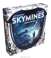 Skymines (edycja polska)