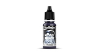 Vallejo: 70.960 - Model Color - Violet (18 ml)