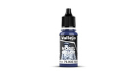 Vallejo: 70.930 - Model Color - Dark Blue (18 ml)