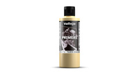 Vallejo: 74.613 - Primers - Desert Tan (200 ml)