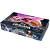 Disney Lorcana: Rise of the Floodborn Booster Box