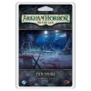 Arkham Horror: The Card Game - Film Fatale Scenario Pack 
