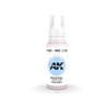 AK 3GEN Acrylics: Pastel Violet 17ml
