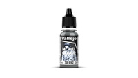 Vallejo: 70.992 - Model Color - Neutral Grey (18 ml)