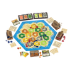 Catan: Osadnicy z Catanu (Nowa Edycja)