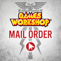 Seraphon: Starfire Pylon