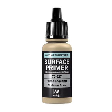 Skeleton Bone - Surface Primer (17 ml)