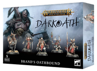 Slaves to Darkness: Brand’s Oathbound