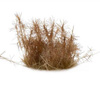 Gamers Grass: Special tufts - 12 mm - Spikey Brown (Wild)