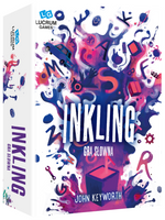 Inkling: Gra słowna