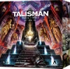 Talisman: Magia i Miecz (5. edycja)