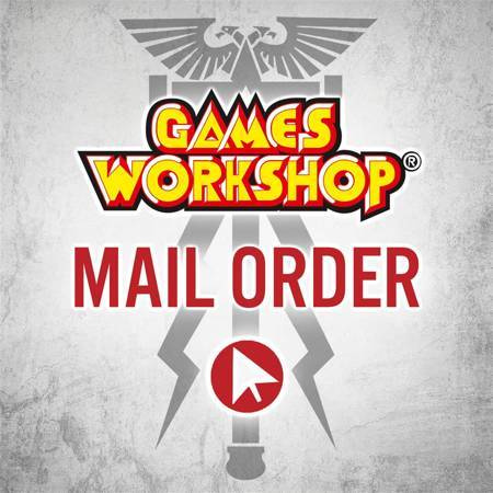 Azog's Hunters: Yazneg Foot & Mounted