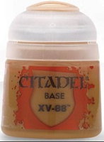 XV-88 - Citadel Base (12 ml)