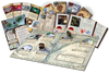 Eldritch Horror: Góry Szaleństwa