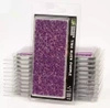 Gamers Grass: Tiny Tufts - 2 mm - Alien Purple