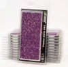 Tiny Tufts - 2 mm - Alien Purple