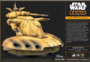 Star Wars Legion 2.0: AAT Battle Tank