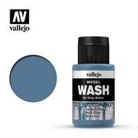 Blue Grey - Model Wash (35 ml)