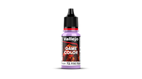 Vallejo: 72.114 - Game Color - Lustful Purple (18 ml)