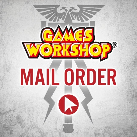 The Fiefdoms/Minas Tirith: Rangers of Middle-earth