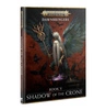 Dawnbringers: Book V: Shadow of the Crone