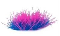 Gamers Grass: Special tufts - 4 mm - Alien Neon (Wild)