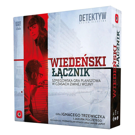 Wiedeński Łącznik