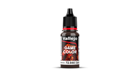 Vallejo: 72.044 - Game Color - Dark Fleshtone (18 ml)