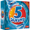 5 Sekund: Edycja specjalna