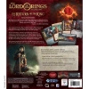 Lord of the Rings: The Card Game - Return of the King Saga Expansion