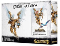 Knight-Azyros
